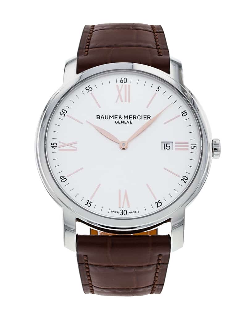 Baume et Mercier Classima Executives M0A10380 Baume et Mercier Classima Executives M0A10380